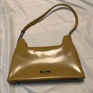 Vintage Guess shoulder handbag